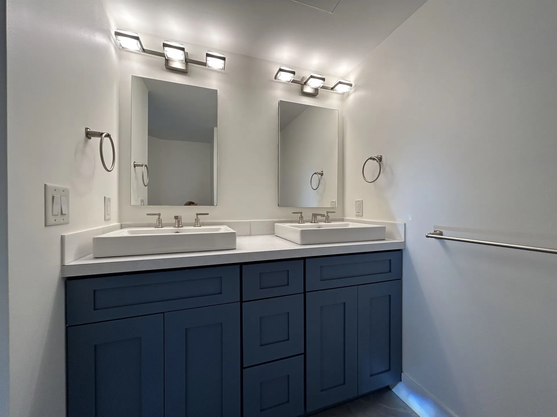 3 John West Road Exeter NH 03833