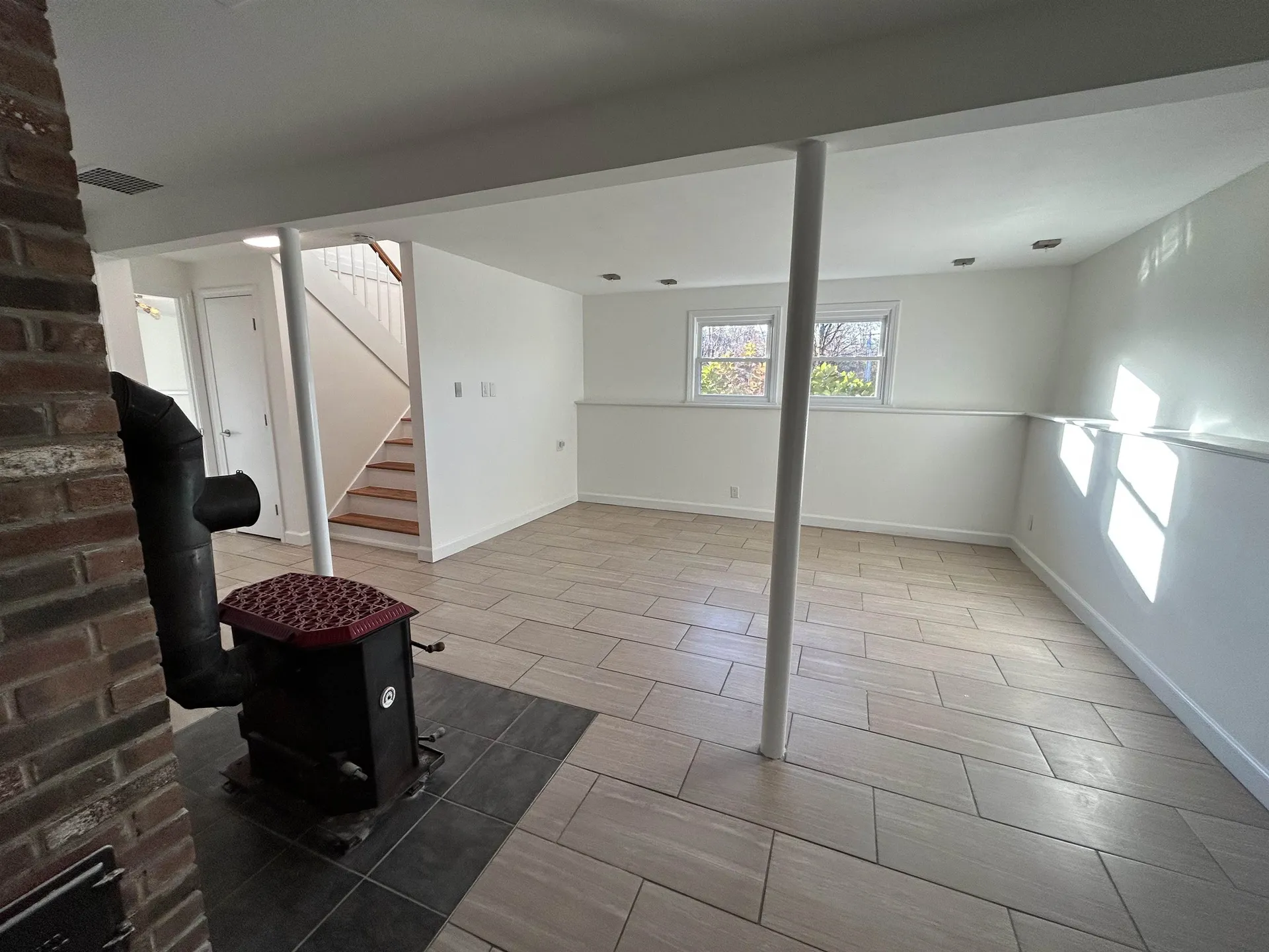 3 John West Road Exeter NH 03833
