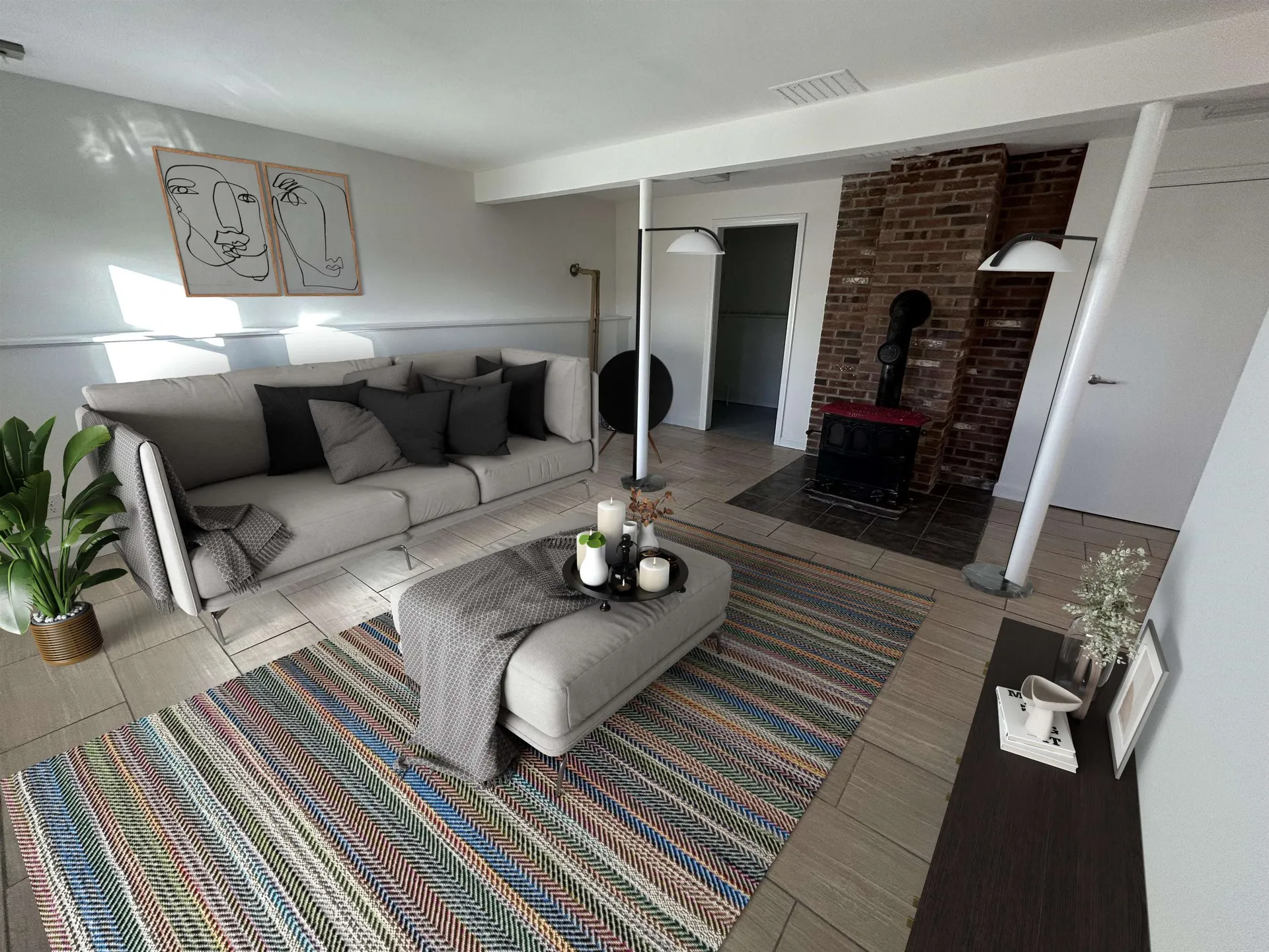 3 John West Road Exeter NH 03833
