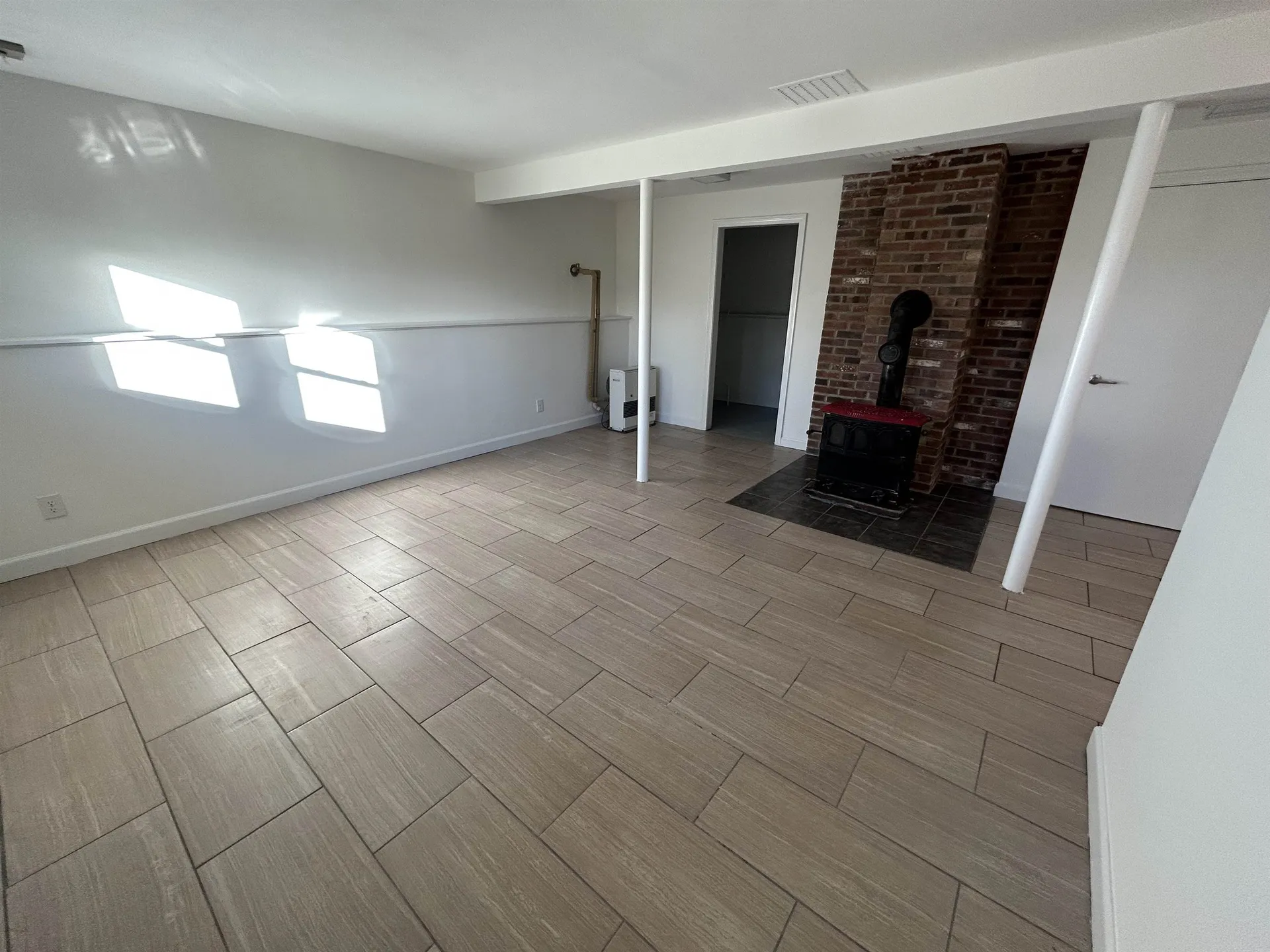 3 John West Road Exeter NH 03833
