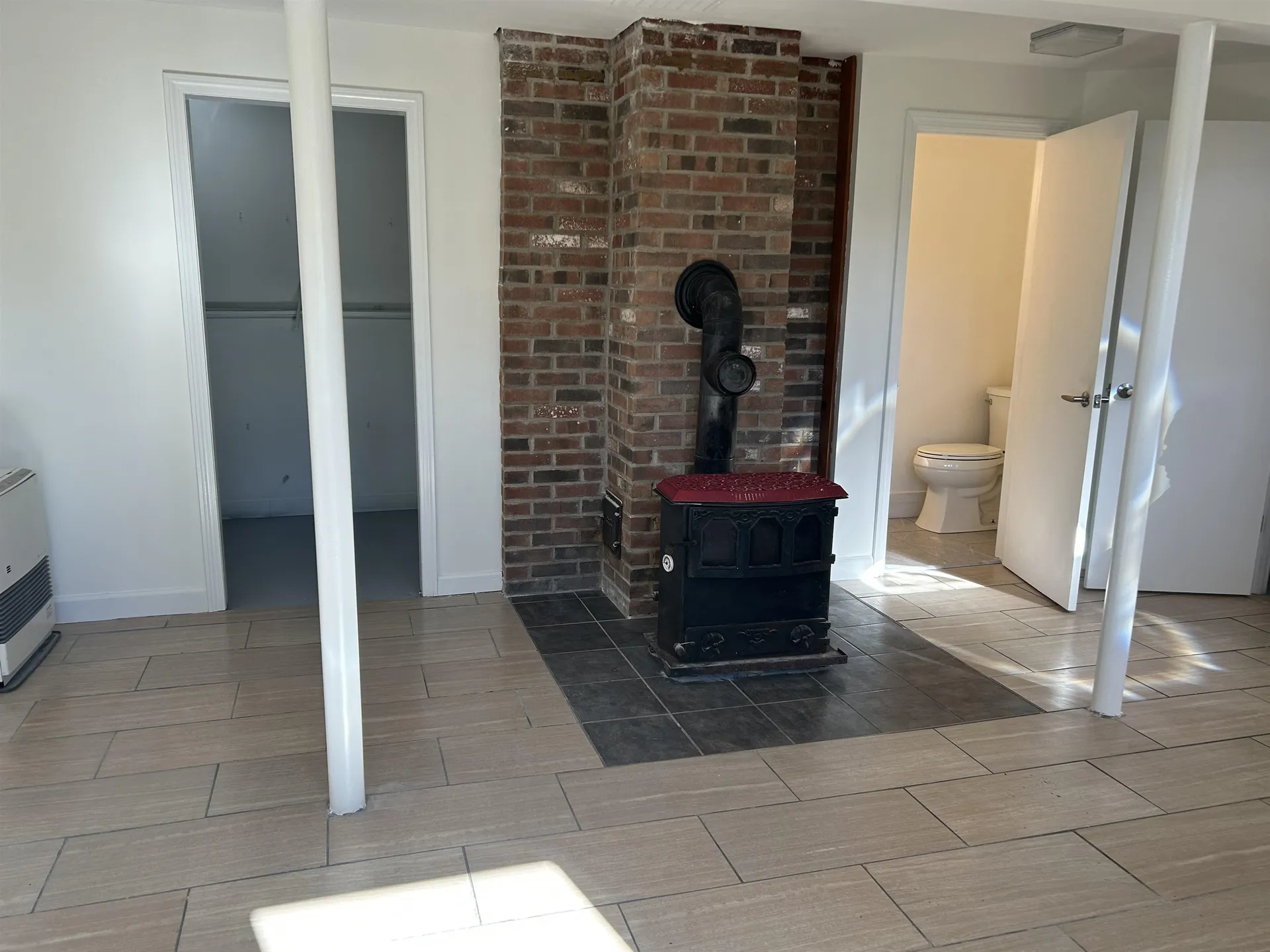 3 John West Road Exeter NH 03833