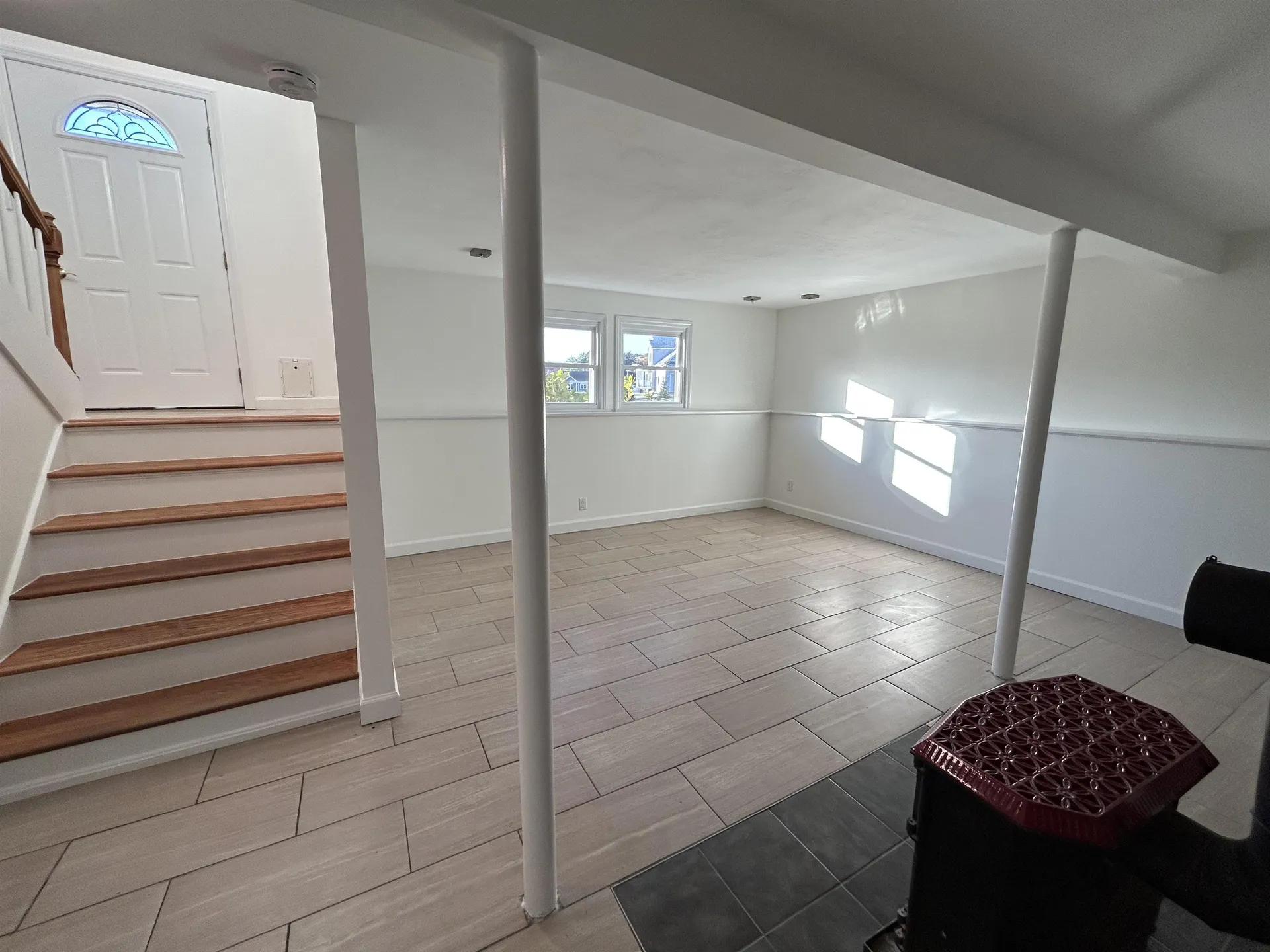 3 John West Road Exeter NH 03833