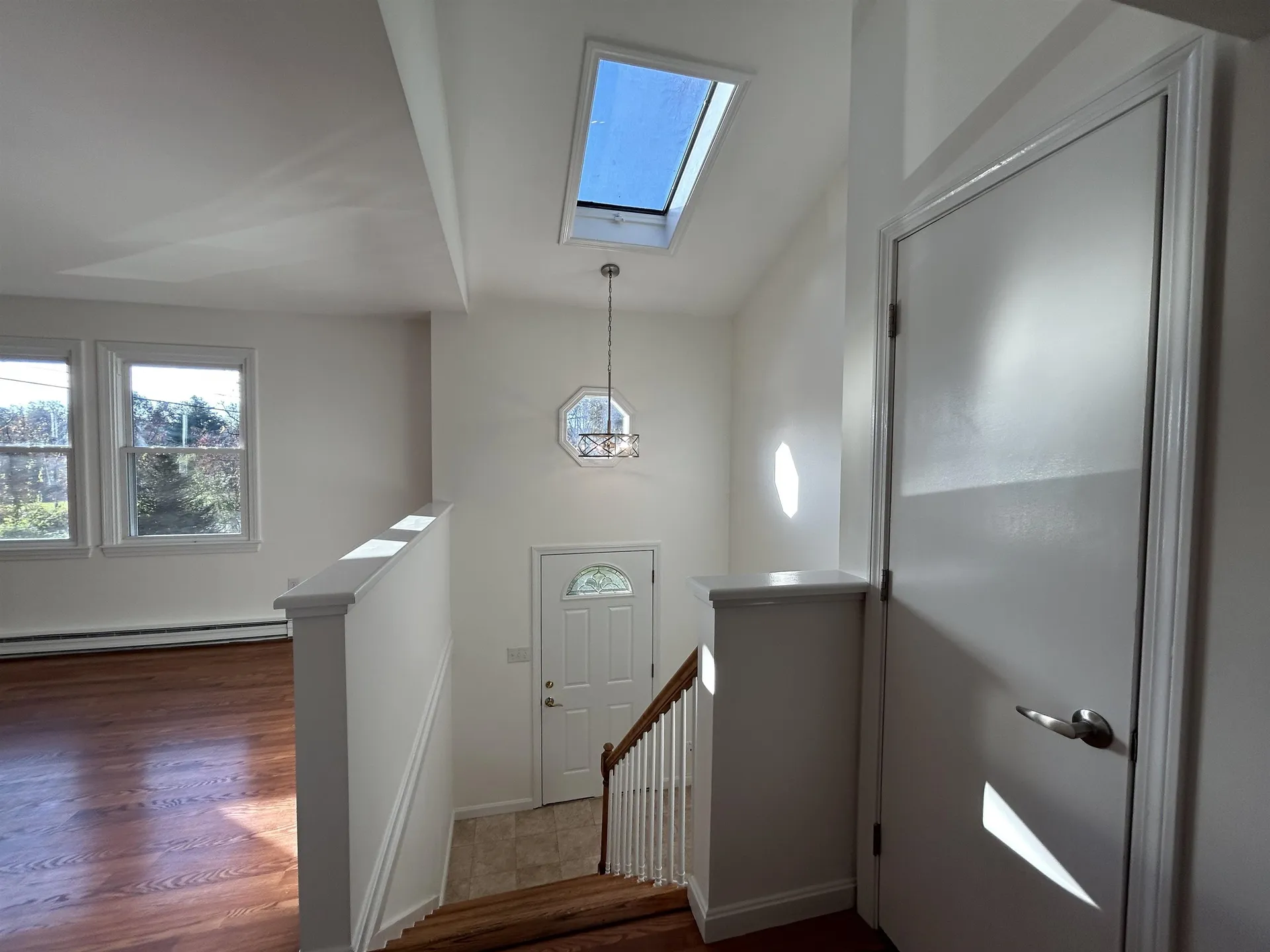 3 John West Road Exeter NH 03833