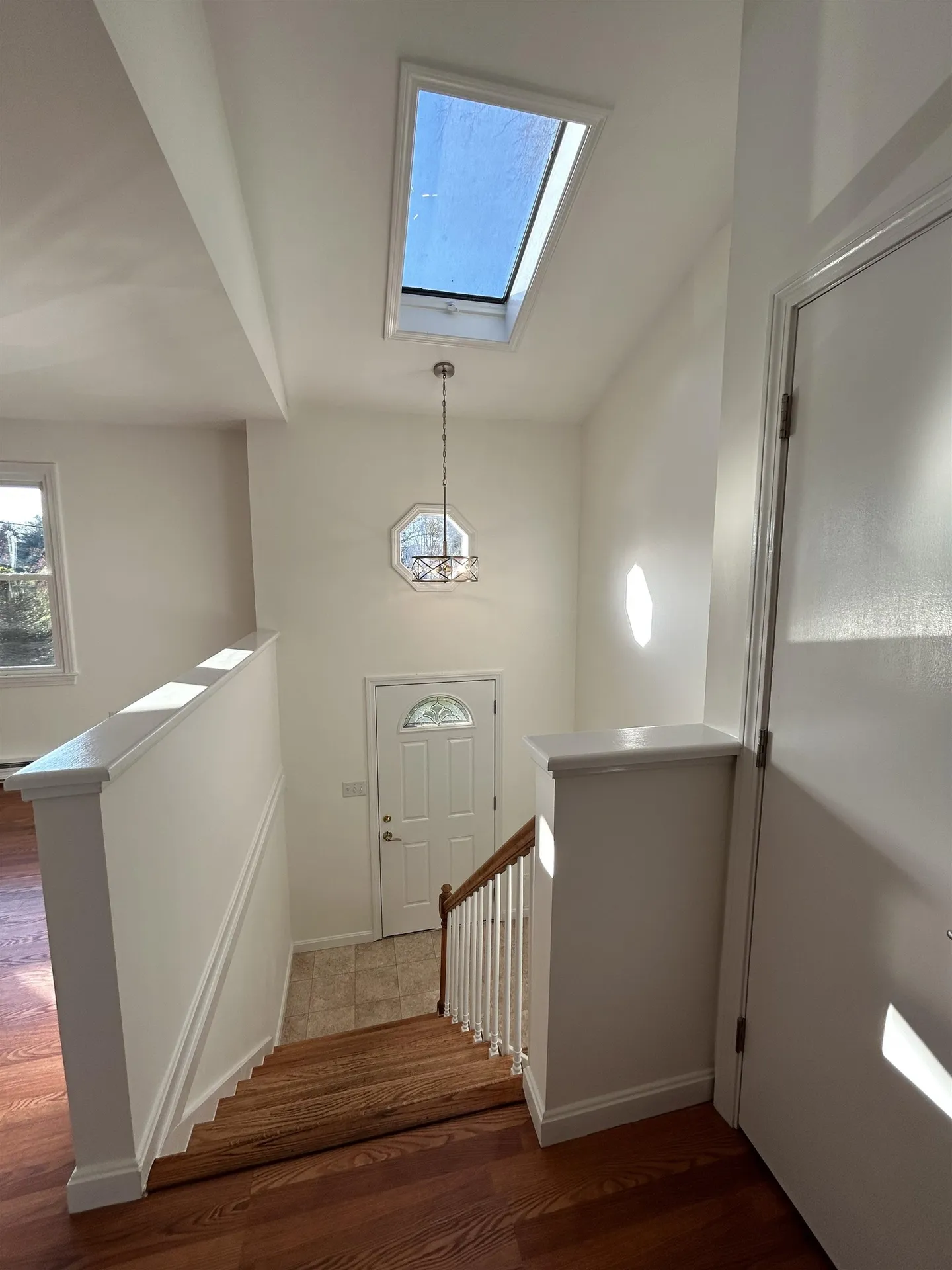 3 John West Road Exeter NH 03833