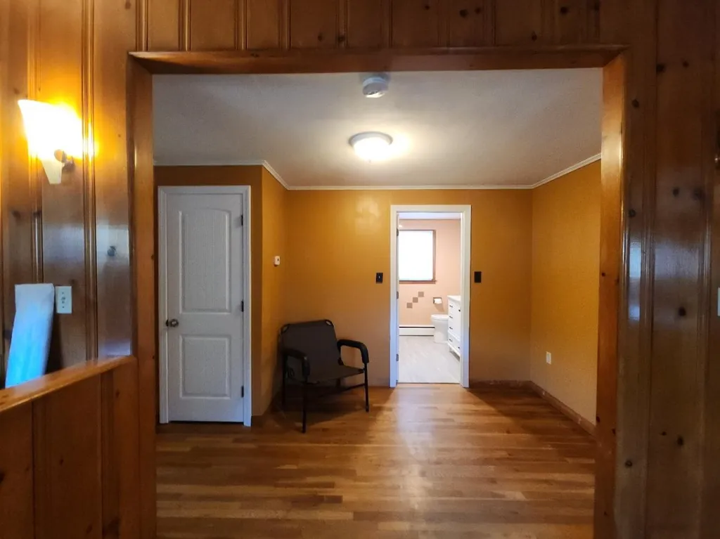 260 Daniel Webster Highway Boscawen NH 03303