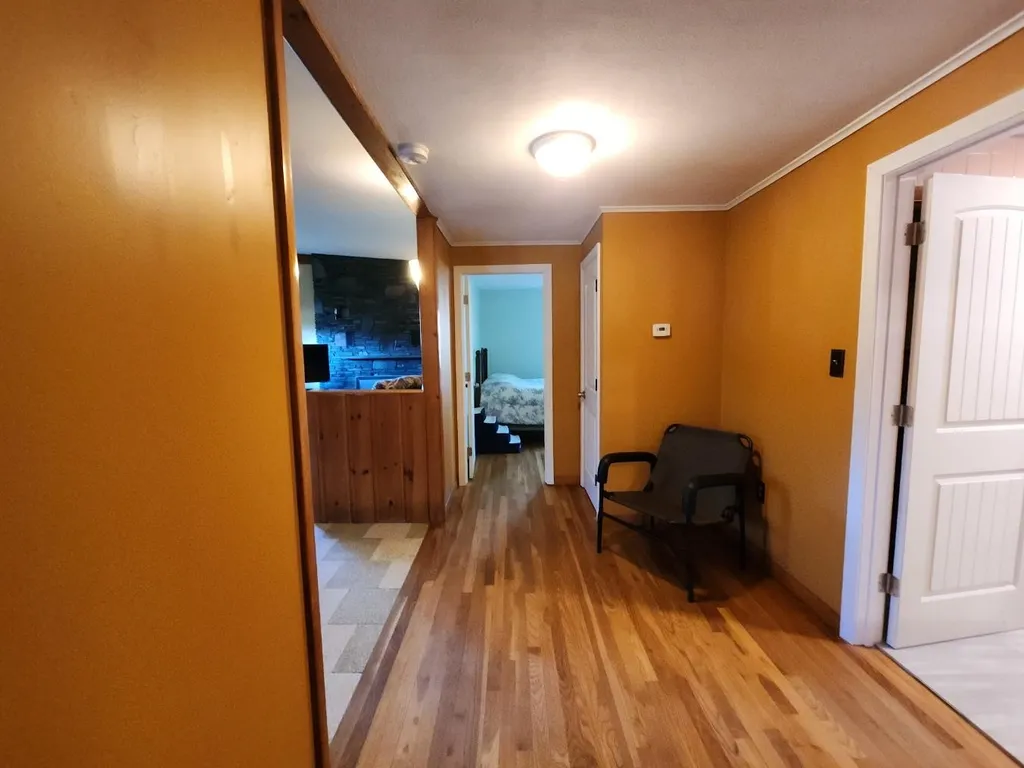 260 Daniel Webster Highway Boscawen NH 03303