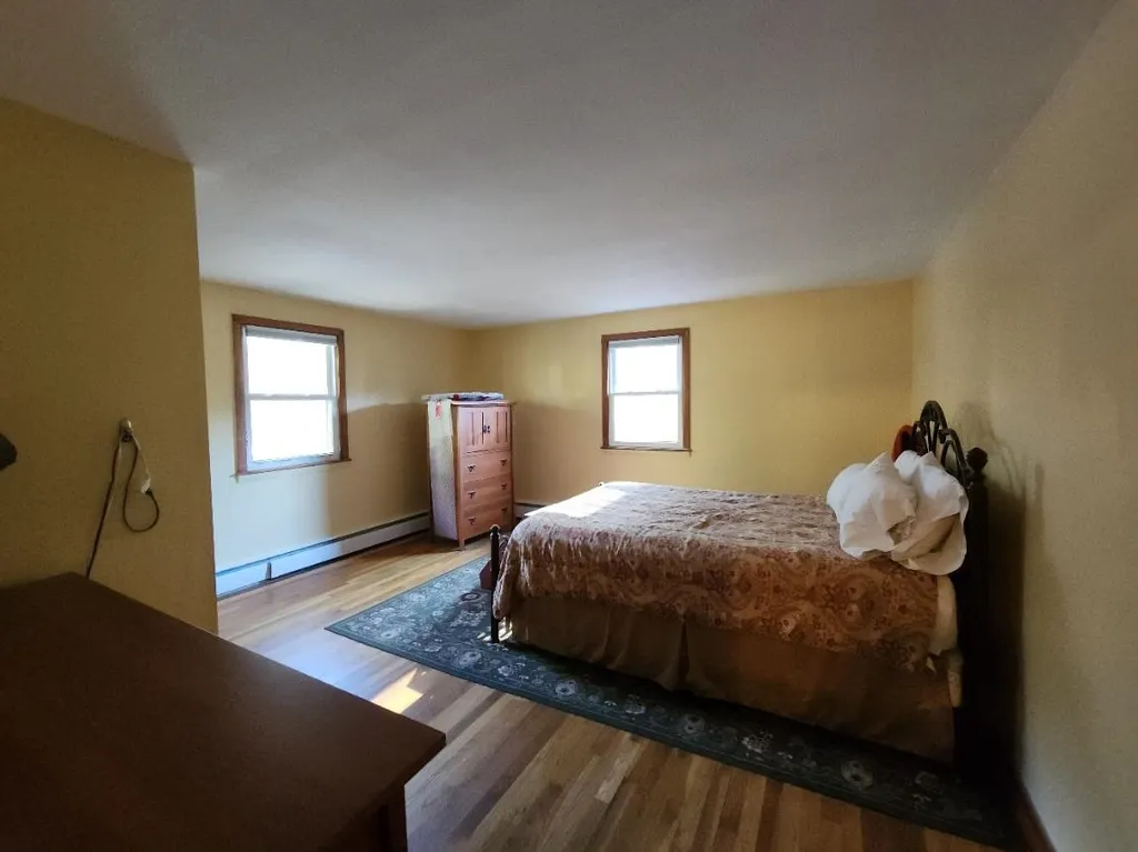 260 Daniel Webster Highway Boscawen NH 03303