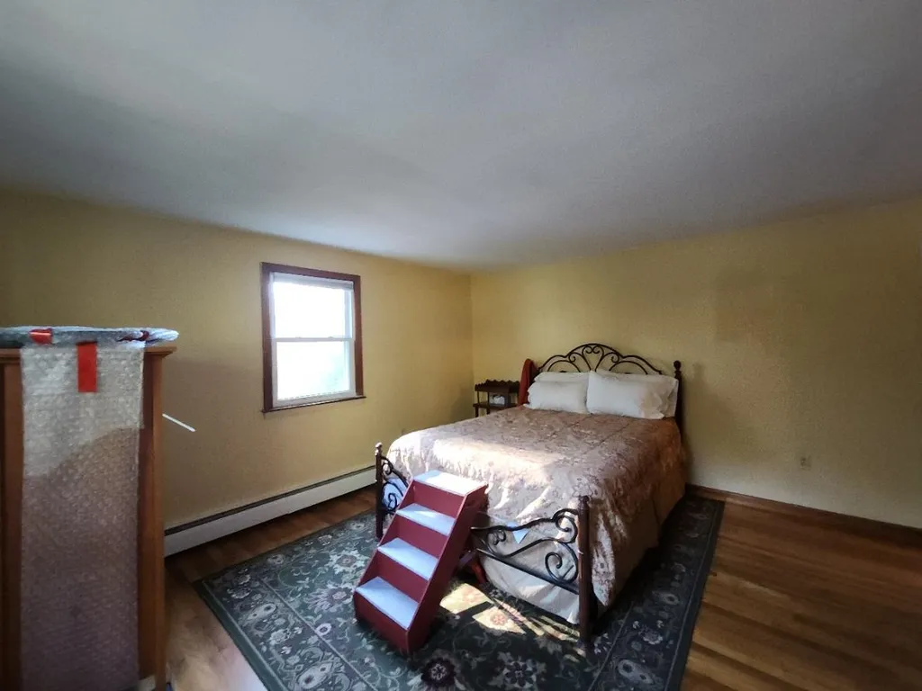 260 Daniel Webster Highway Boscawen NH 03303