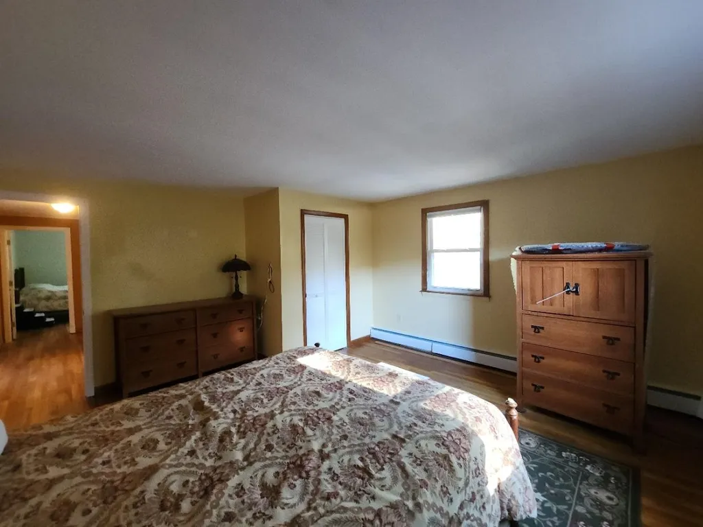 260 Daniel Webster Highway Boscawen NH 03303