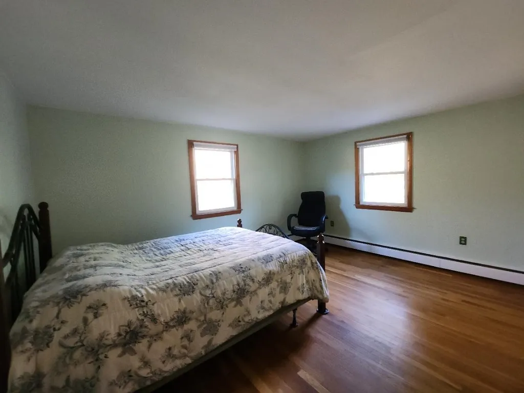 260 Daniel Webster Highway Boscawen NH 03303