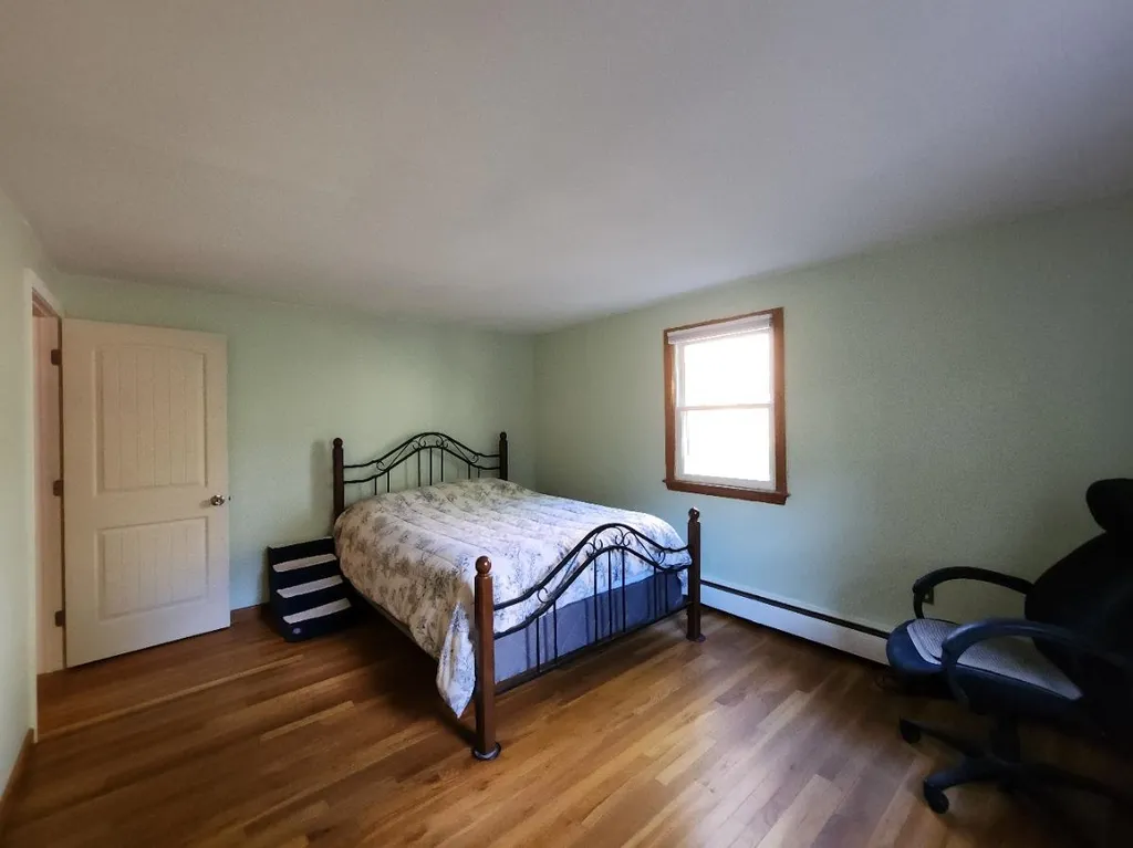 260 Daniel Webster Highway Boscawen NH 03303