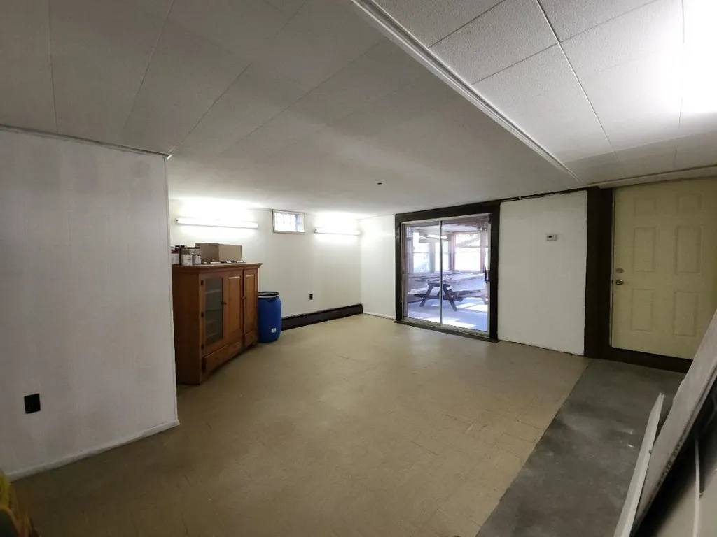 260 Daniel Webster Highway Boscawen NH 03303