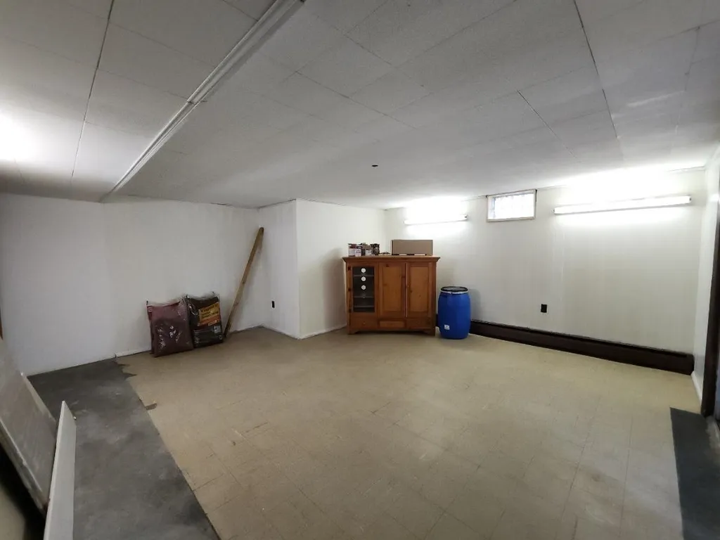260 Daniel Webster Highway Boscawen NH 03303