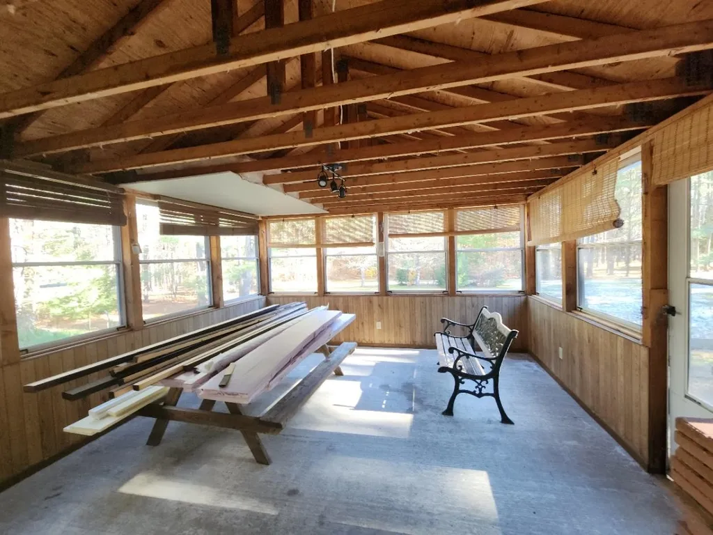 260 Daniel Webster Highway Boscawen NH 03303