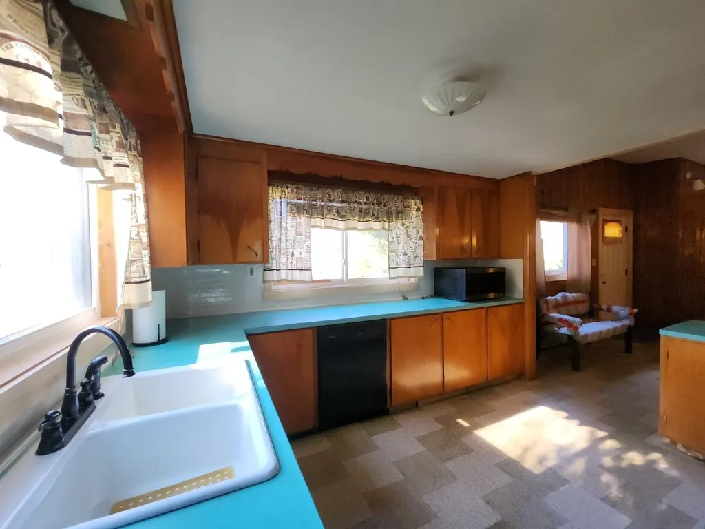 260 Daniel Webster Highway Boscawen NH 03303