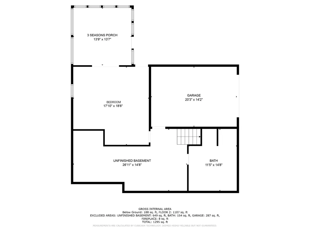 260 Daniel Webster Highway Boscawen NH 03303