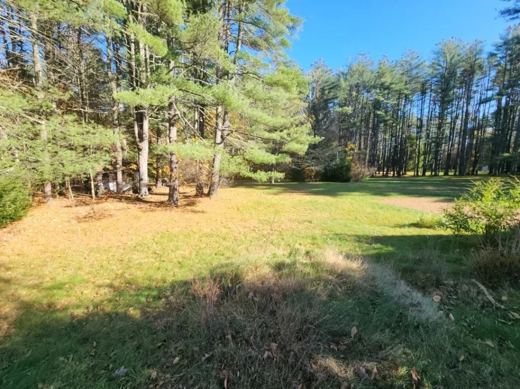 260 Daniel Webster Highway Boscawen NH 03303