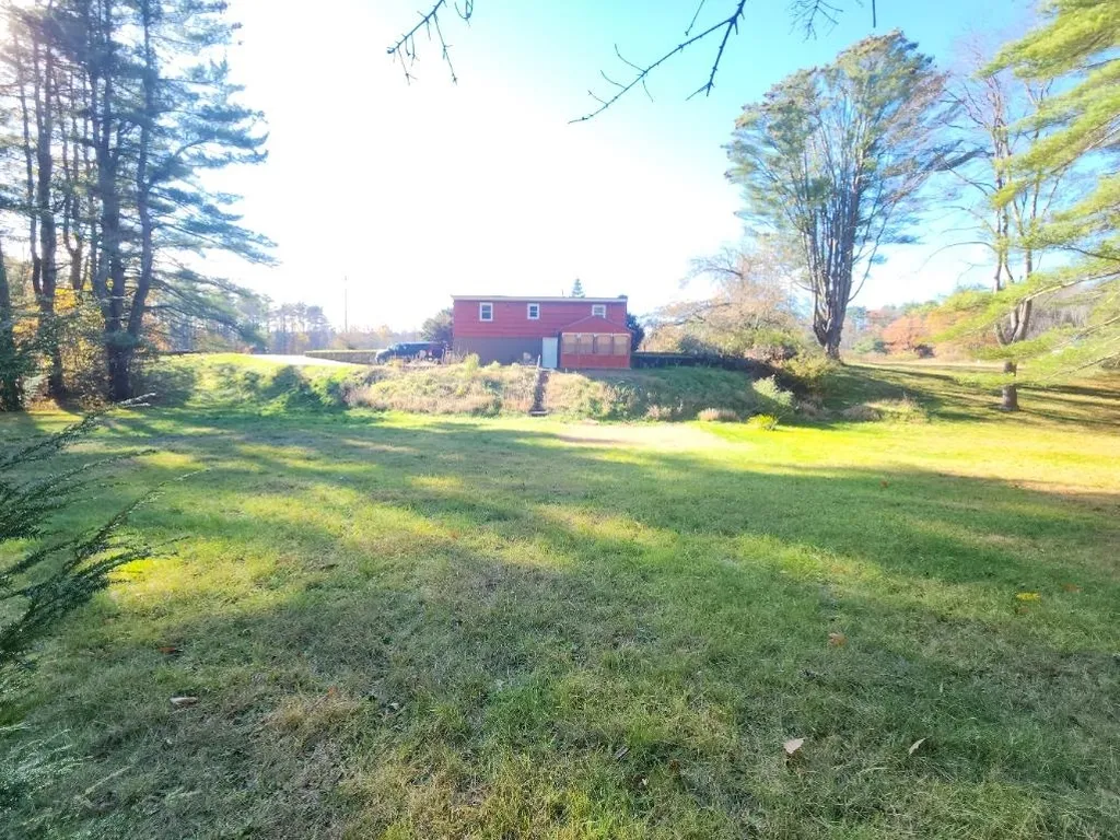 260 Daniel Webster Highway Boscawen NH 03303