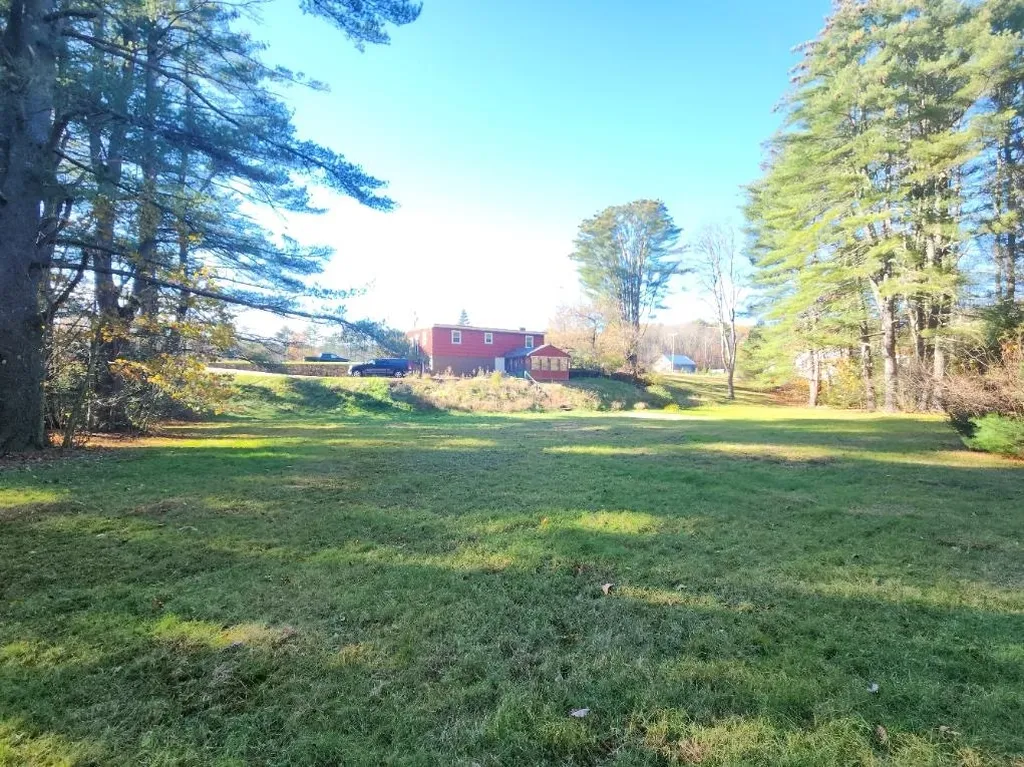 260 Daniel Webster Highway Boscawen NH 03303