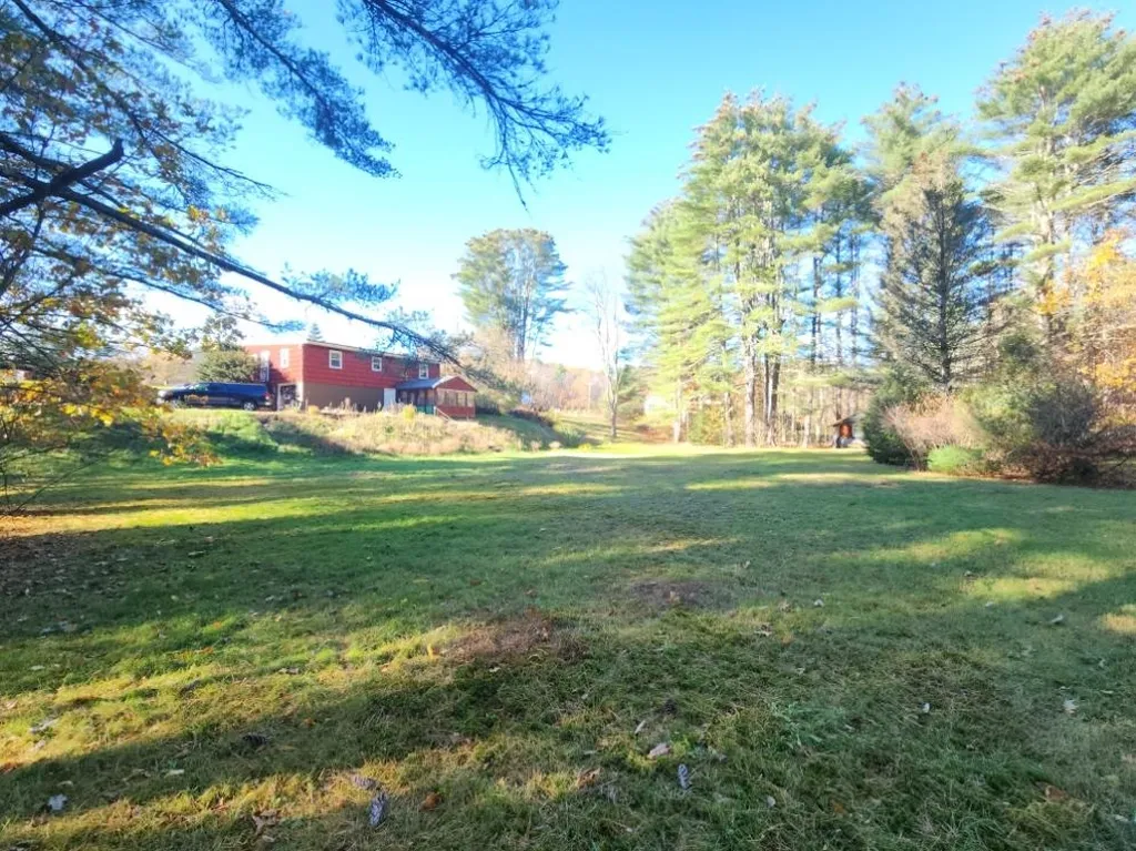 260 Daniel Webster Highway Boscawen NH 03303