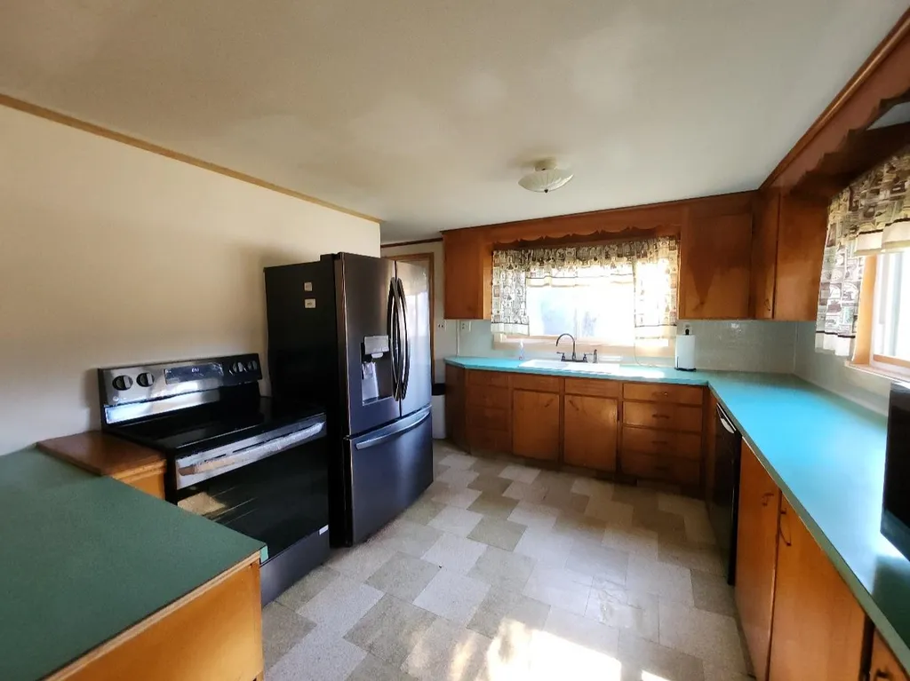 260 Daniel Webster Highway Boscawen NH 03303