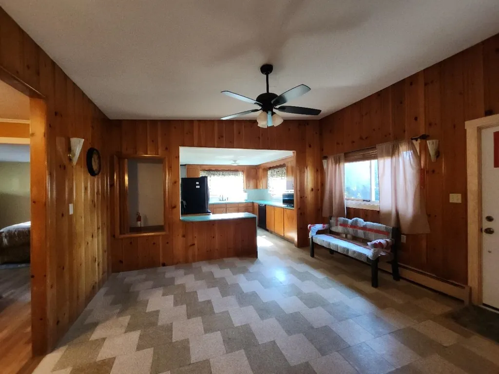 260 Daniel Webster Highway Boscawen NH 03303