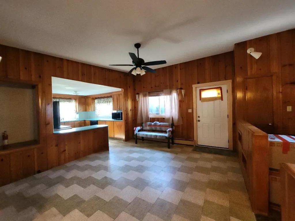 260 Daniel Webster Highway Boscawen NH 03303