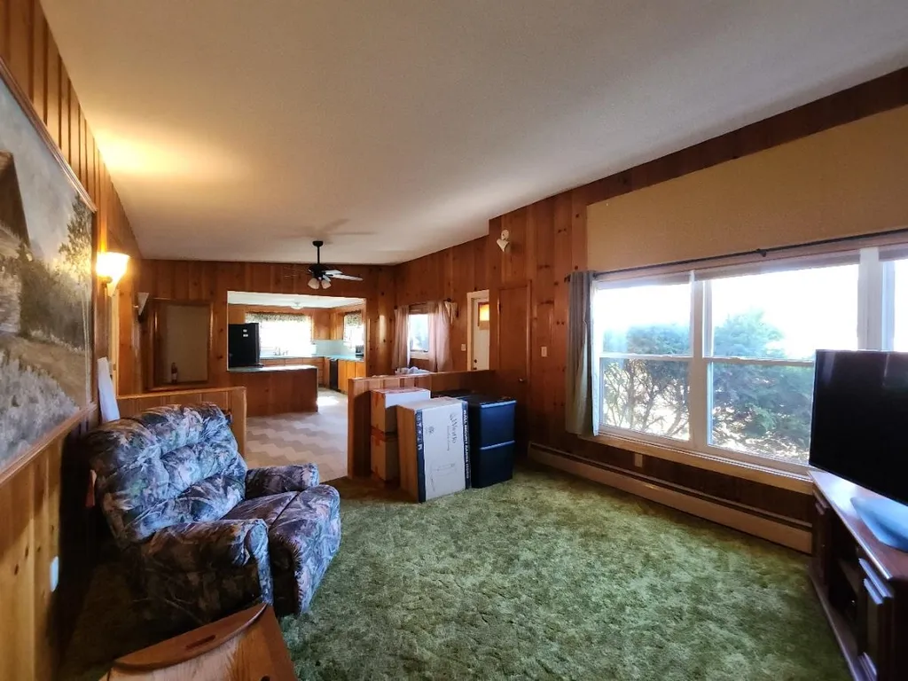 260 Daniel Webster Highway Boscawen NH 03303