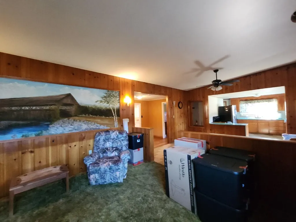 260 Daniel Webster Highway Boscawen NH 03303