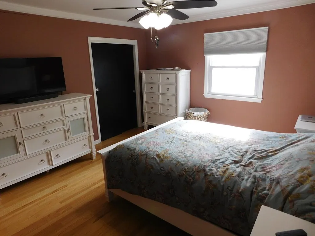 16 Lamplite Lane Williston VT 05495