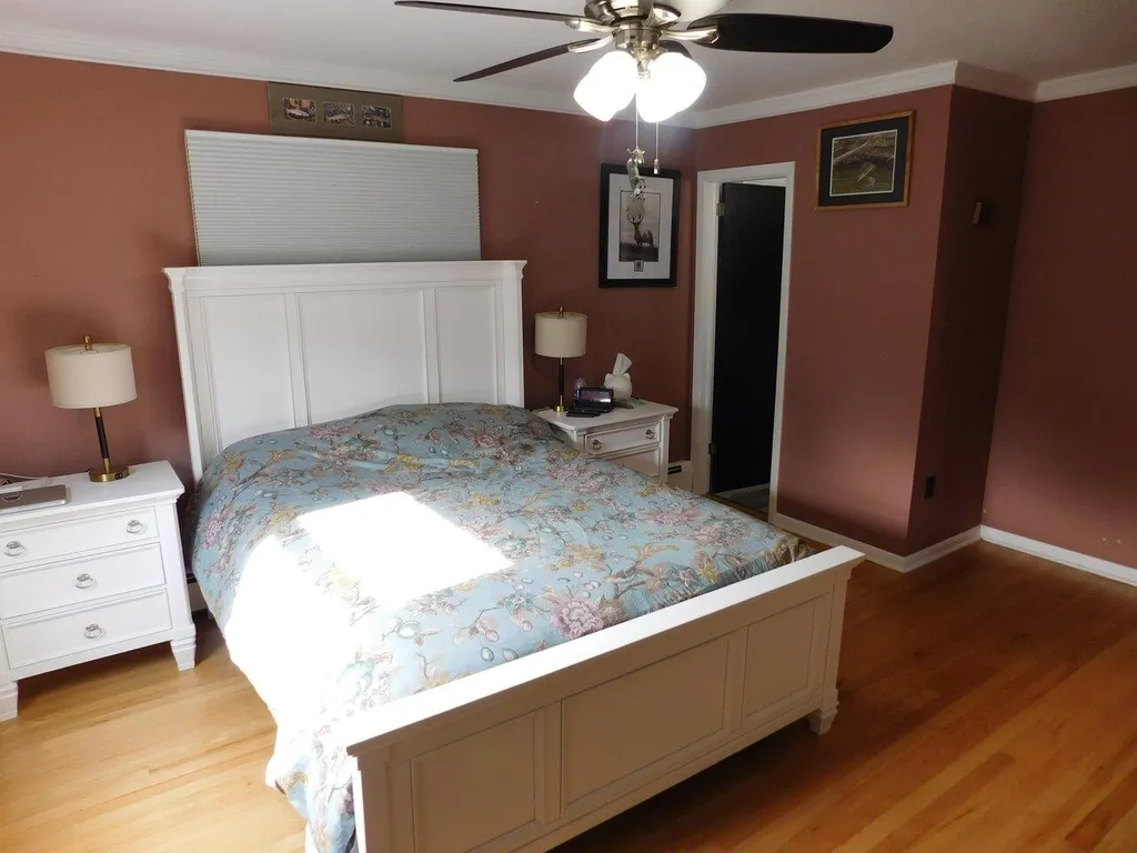 16 Lamplite Lane Williston VT 05495