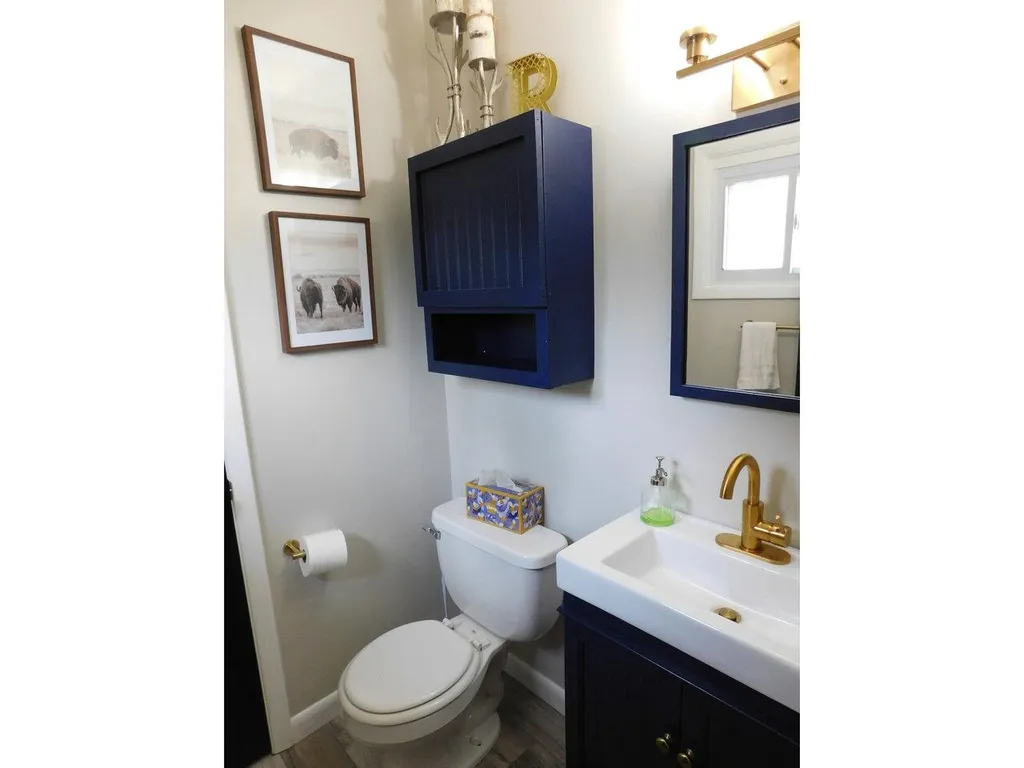16 Lamplite Lane Williston VT 05495