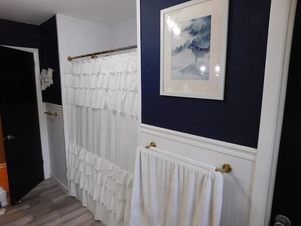 16 Lamplite Lane Williston VT 05495