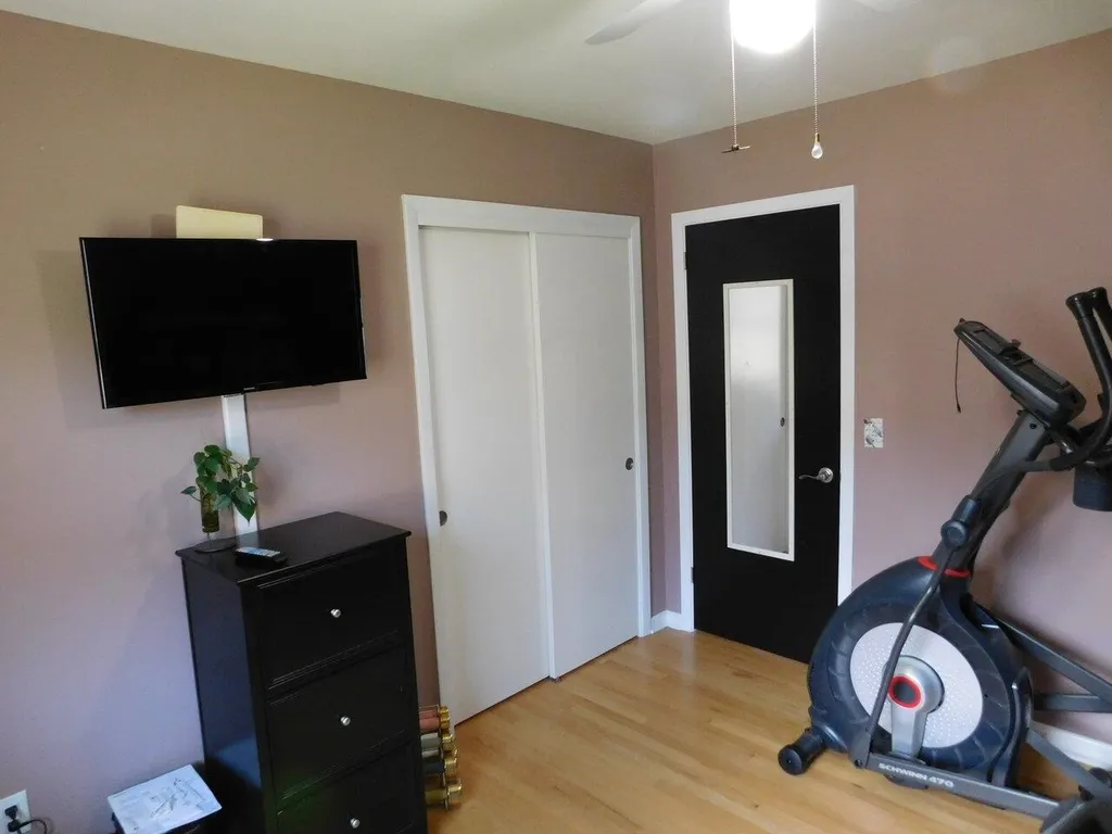 16 Lamplite Lane Williston VT 05495