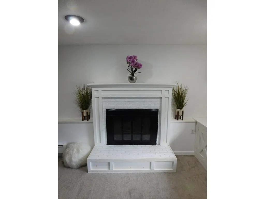 16 Lamplite Lane Williston VT 05495