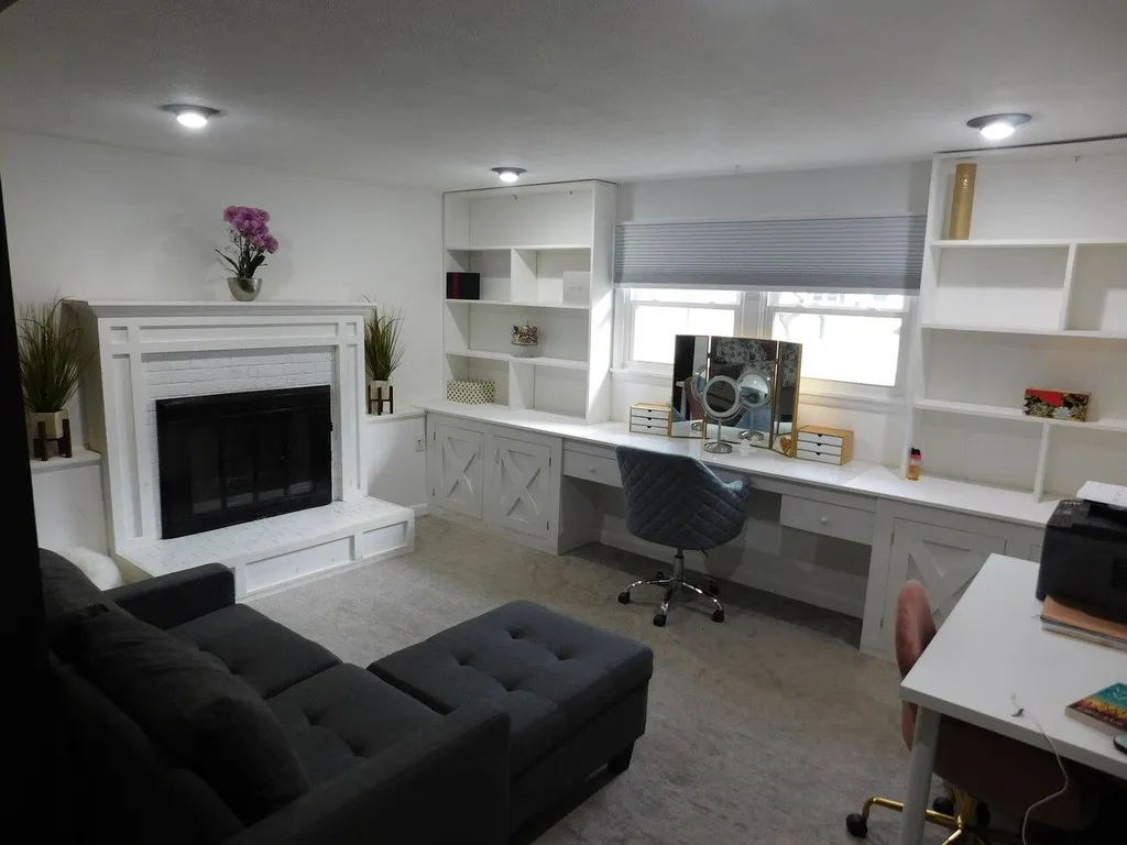 16 Lamplite Lane Williston VT 05495