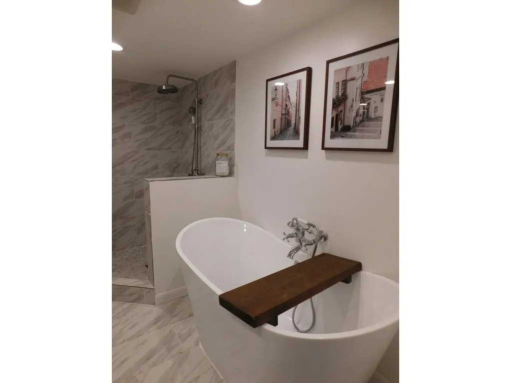16 Lamplite Lane Williston VT 05495