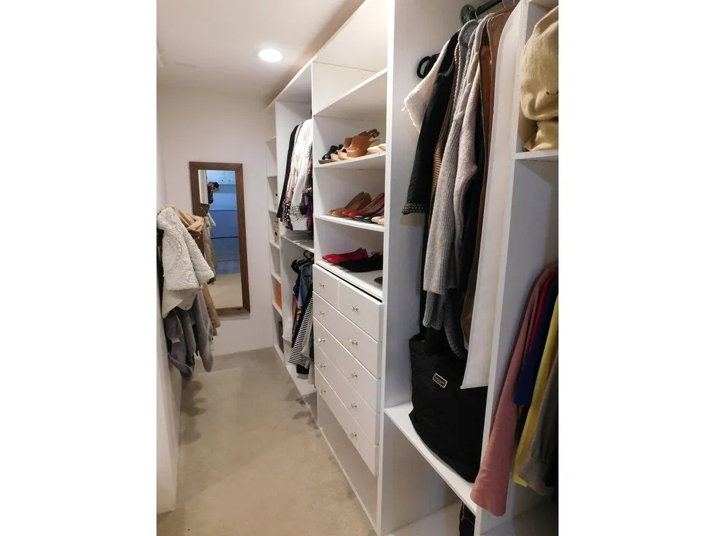 16 Lamplite Lane Williston VT 05495