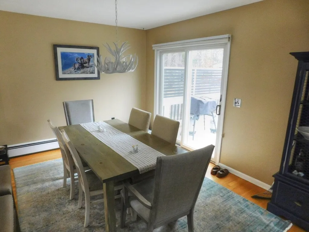 16 Lamplite Lane Williston VT 05495