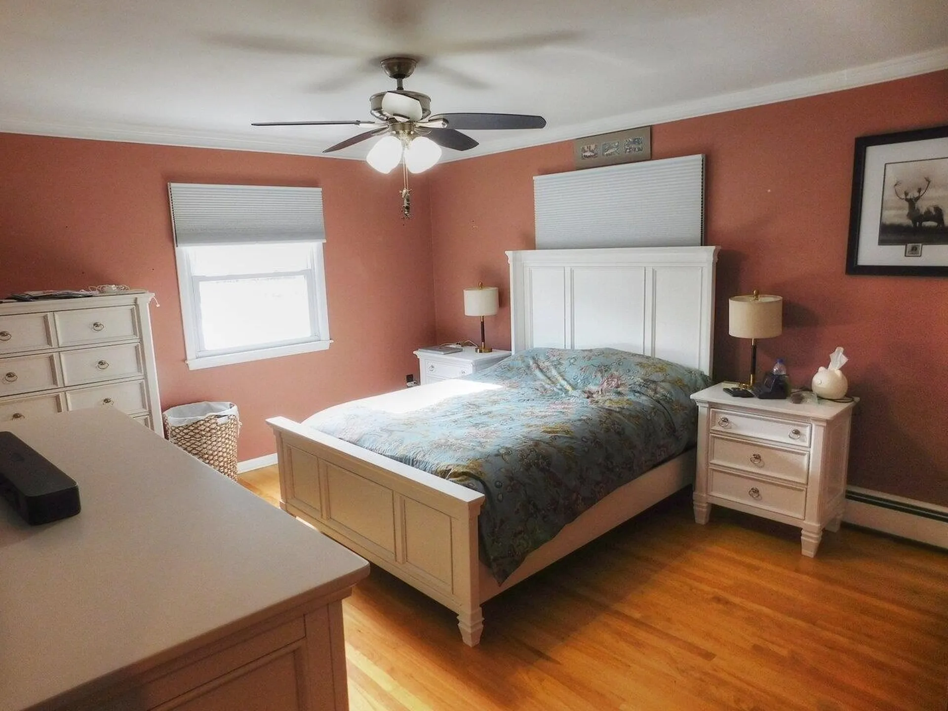 16 Lamplite Lane Williston VT 05495