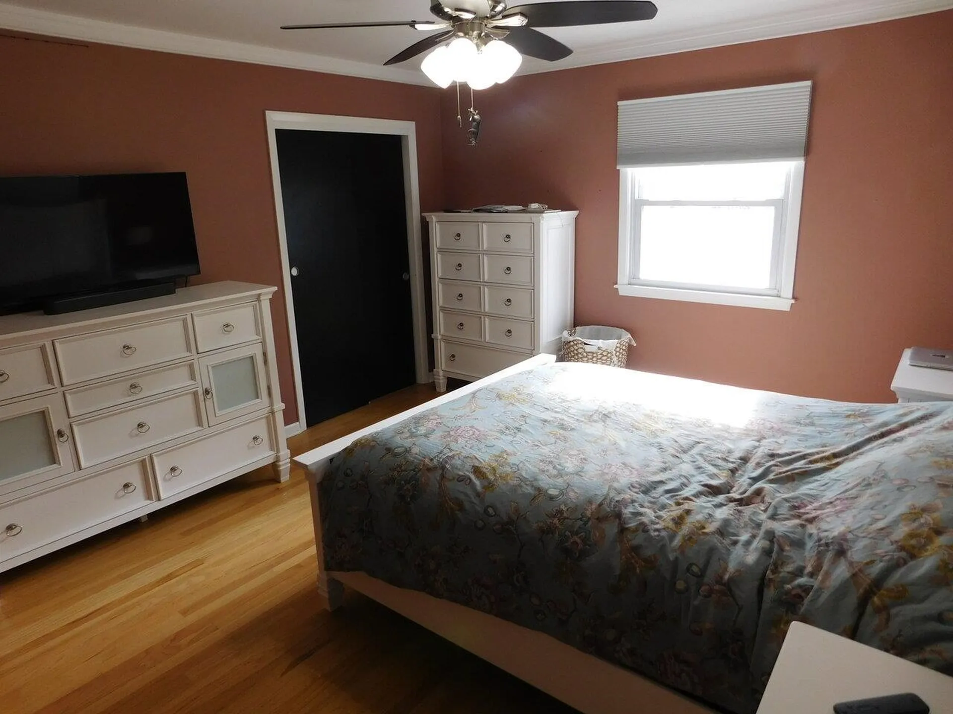 16 Lamplite Lane Williston VT 05495