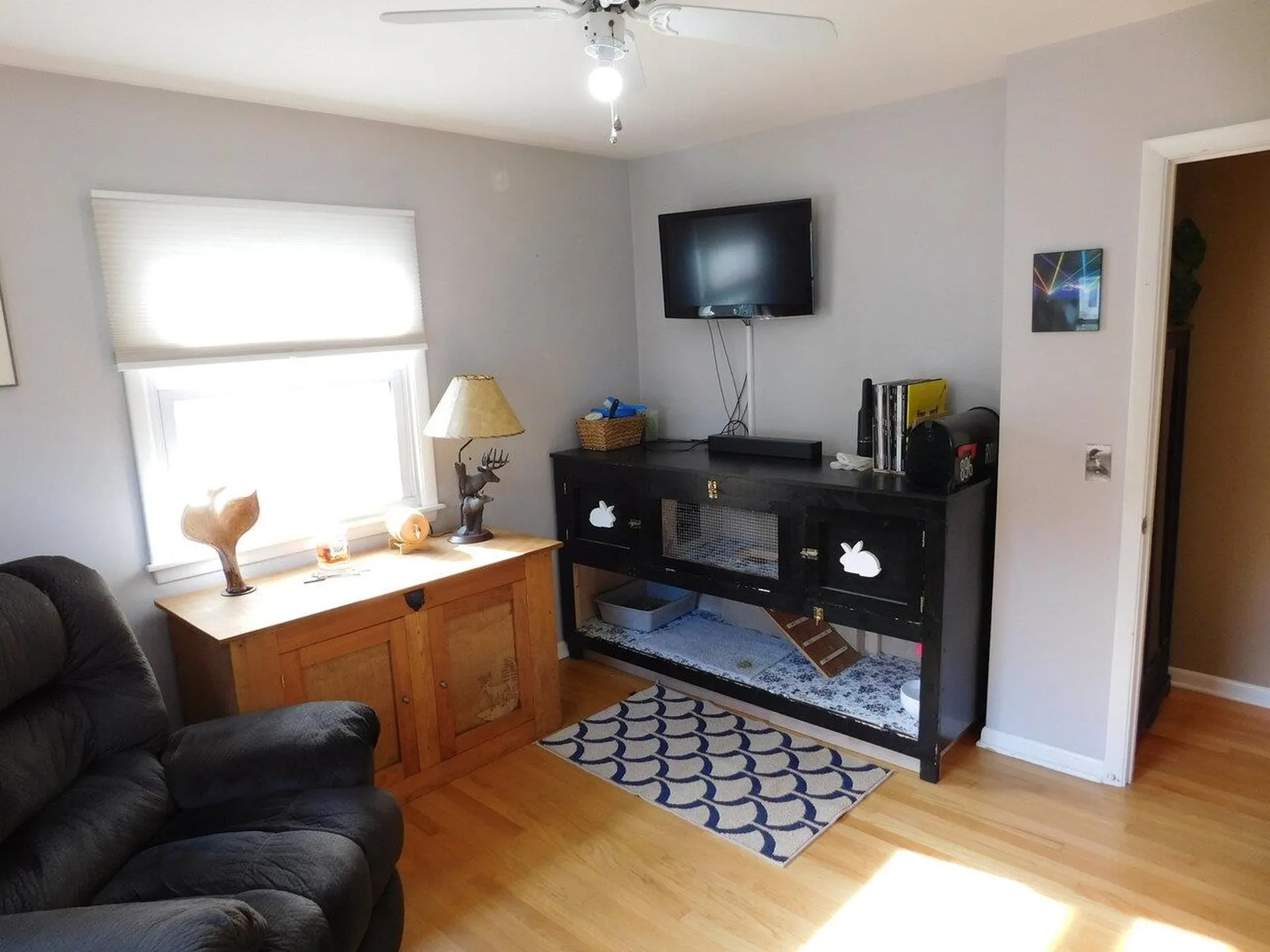 16 Lamplite Lane Williston VT 05495
