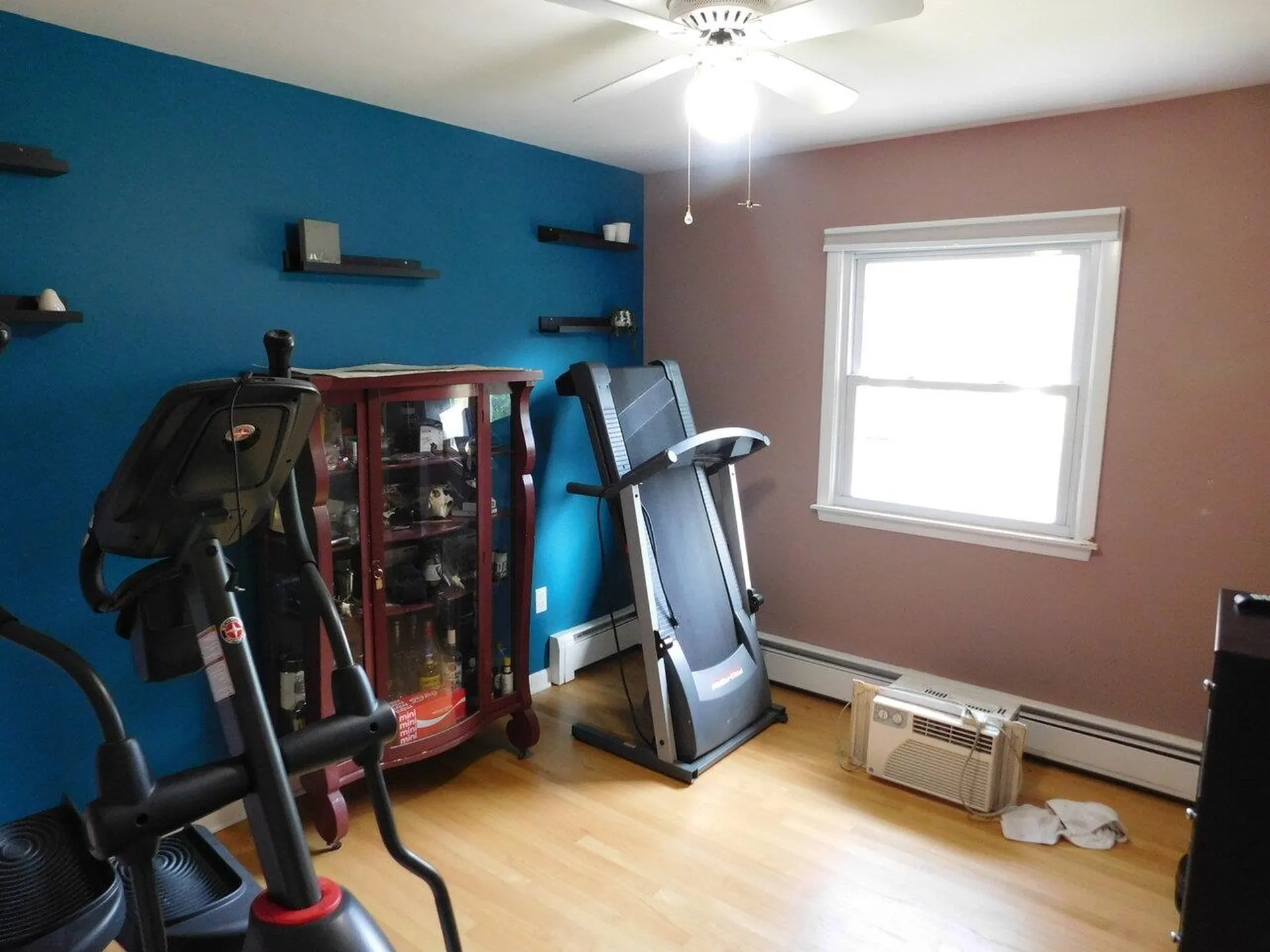 16 Lamplite Lane Williston VT 05495