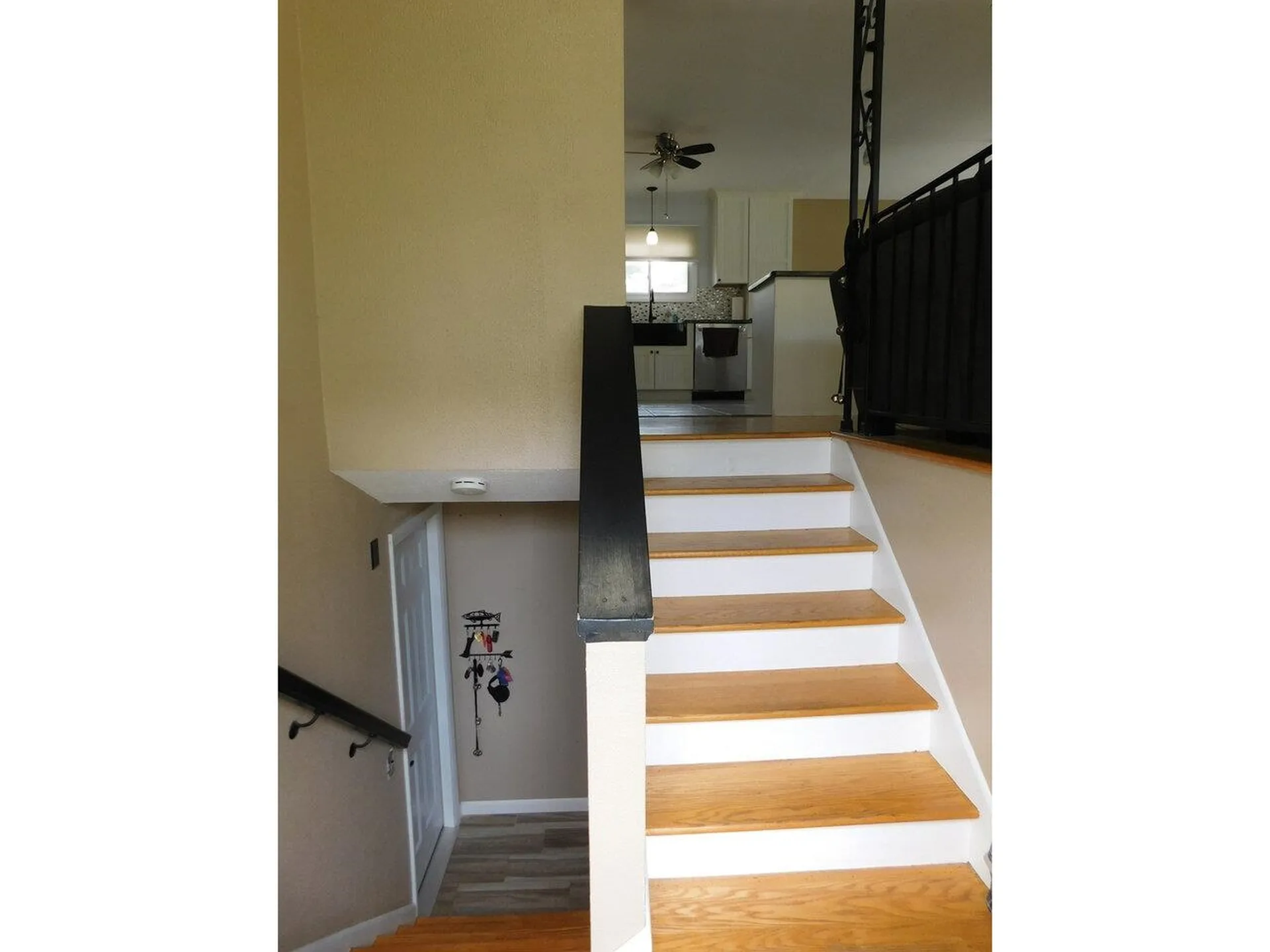 16 Lamplite Lane Williston VT 05495