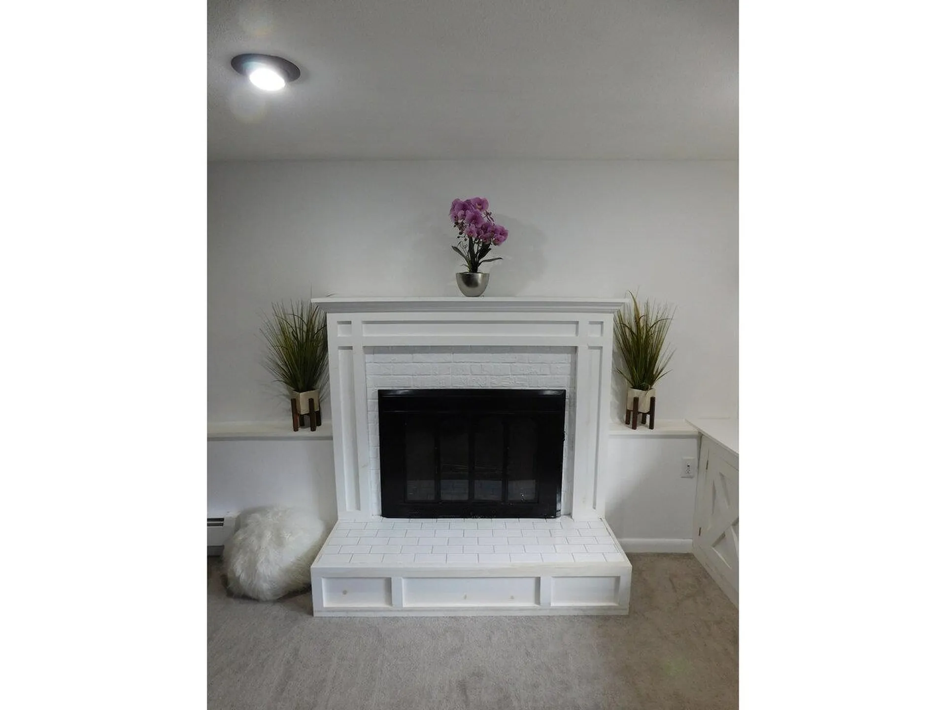 16 Lamplite Lane Williston VT 05495