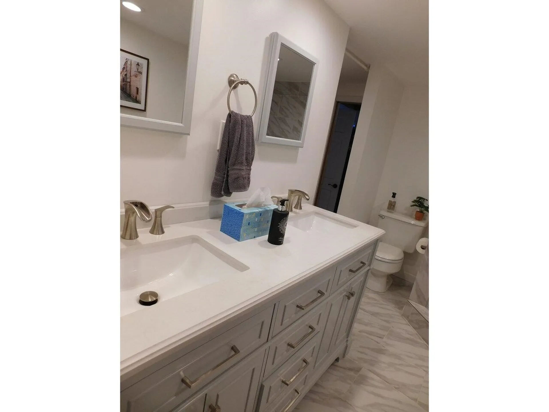 16 Lamplite Lane Williston VT 05495