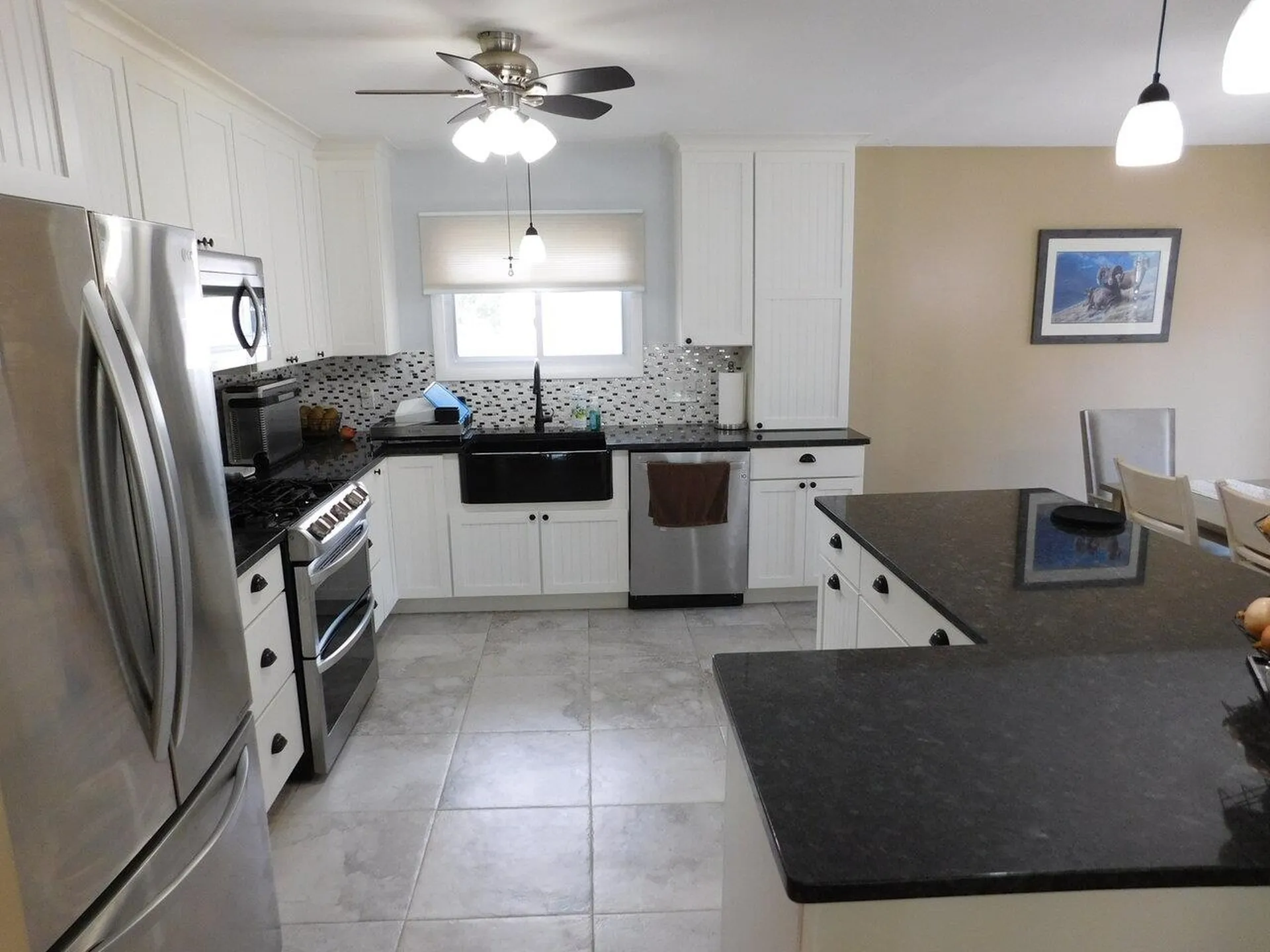 16 Lamplite Lane Williston VT 05495