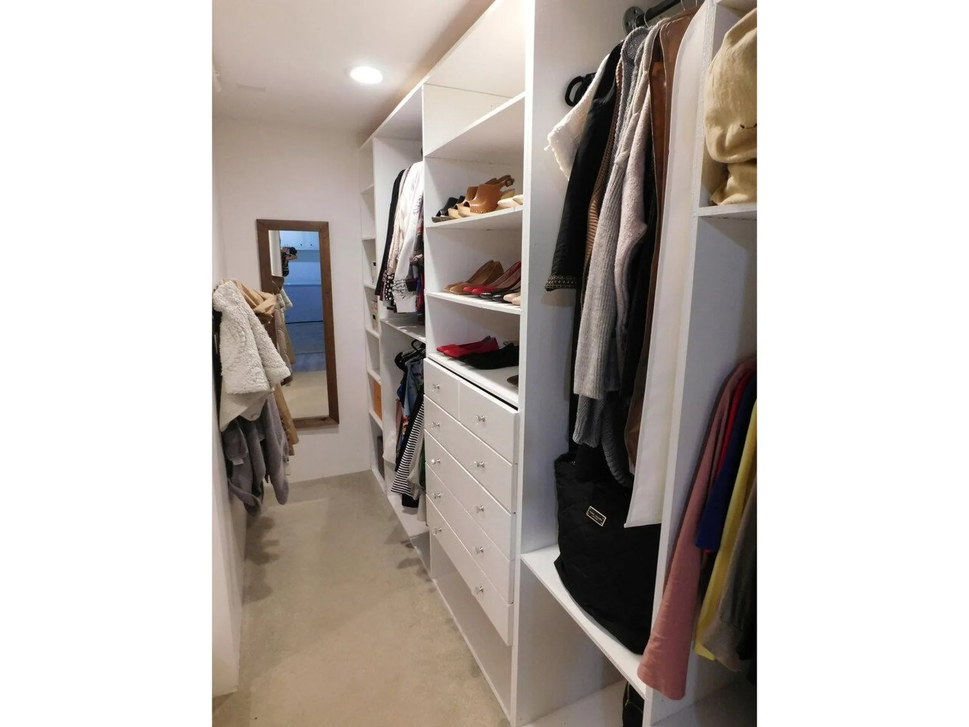 16 Lamplite Lane Williston VT 05495