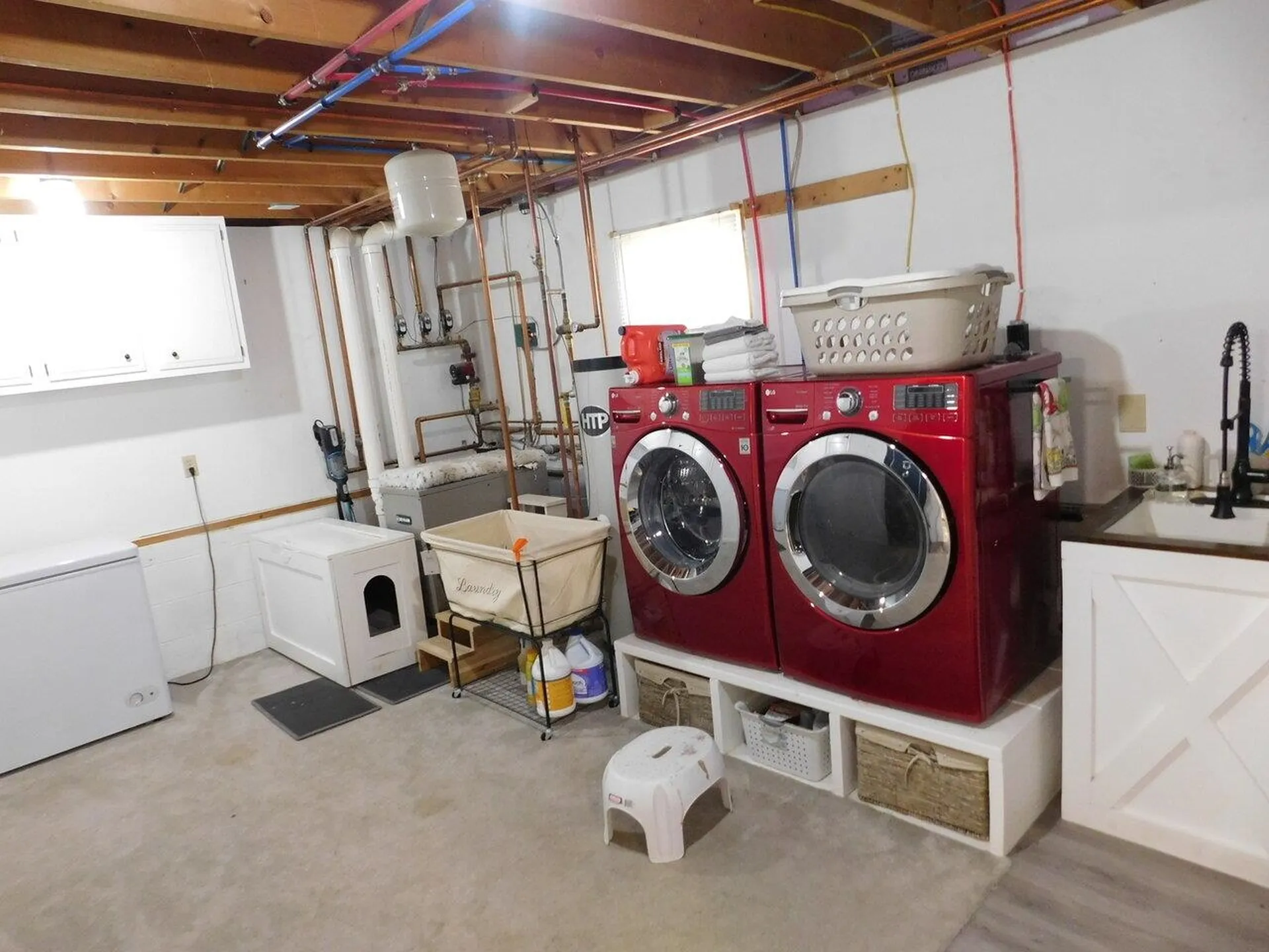 16 Lamplite Lane Williston VT 05495