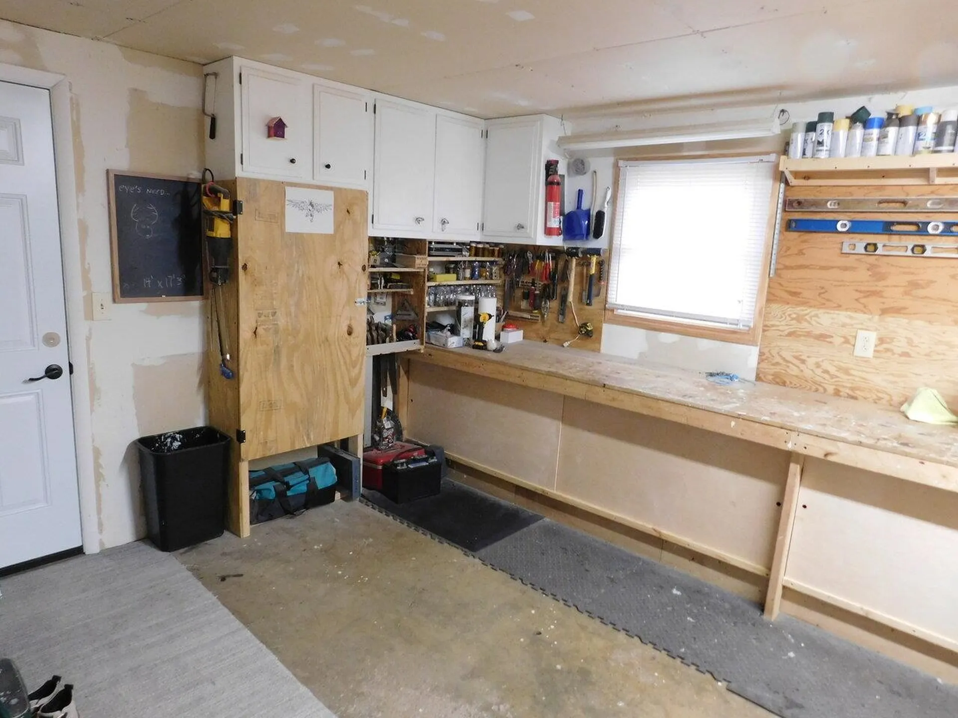 16 Lamplite Lane Williston VT 05495